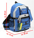 Rucksack-web