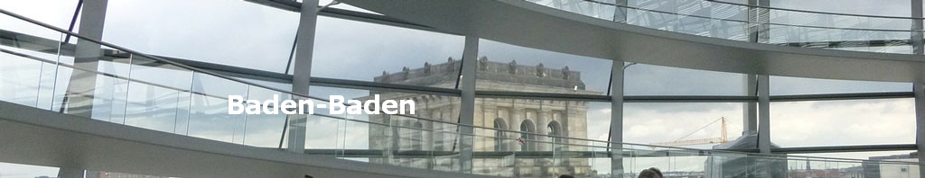 Baden-Baden