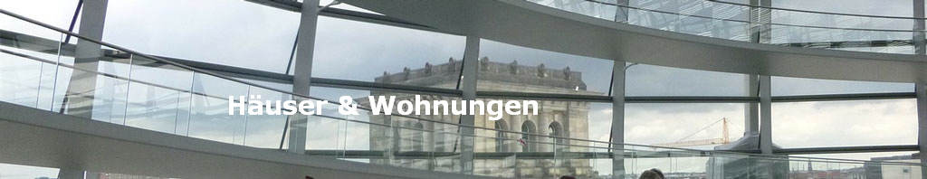 Huser & Wohnungen