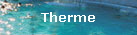 Therme